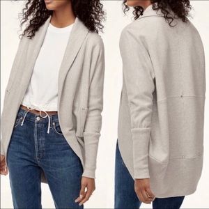 Wilfred Diderot Sweater